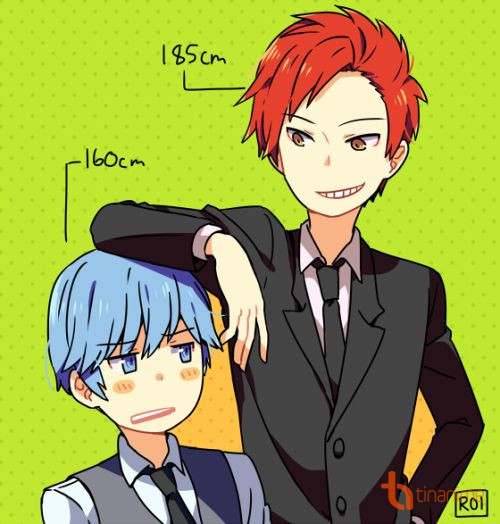 9d230469f61479b0 6323a106f8c39979 7844315005404131154671