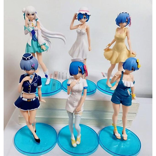 d763e72b53d614b922ab0834c3d4da89