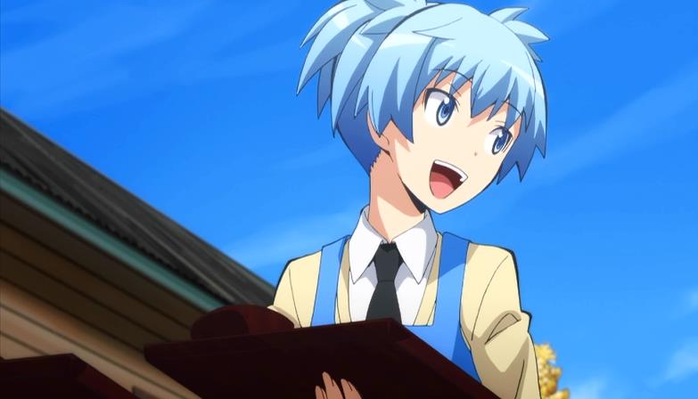 photo 3 1507616836877