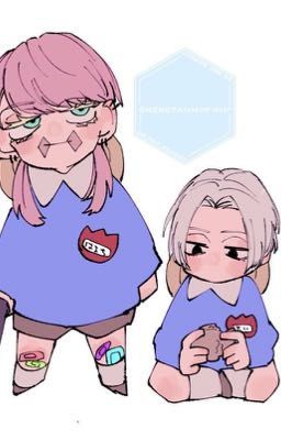 Hình Dìm Tokyo Revengers cực vui