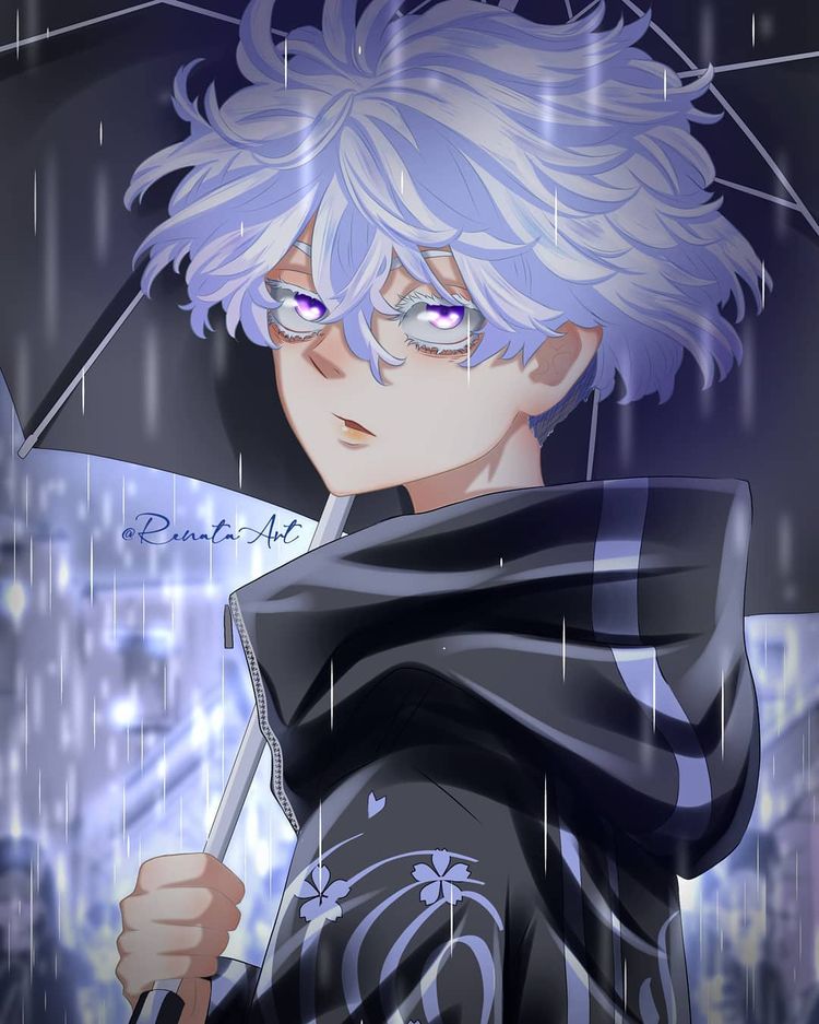 Hình Tokyo Revengers Buồn tâm trạng