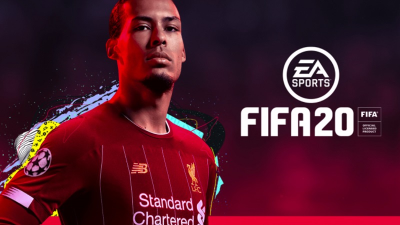 Giải mã TOP 6 game bóng đá offline cho PC hay nhất hiện nay