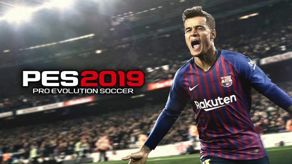 Top 10 Game bóng đá Offline cho PC hay nhất hiện nay 8 Giải mã TOP 6 game bóng đá offline cho PC hay nhất hiện nay