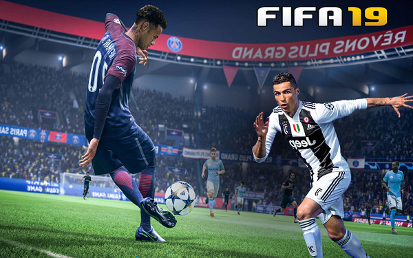 Top 10 Game bóng đá Offline cho PC hay nhất hiện nay 9 Giải mã TOP 6 game bóng đá offline cho PC hay nhất hiện nay