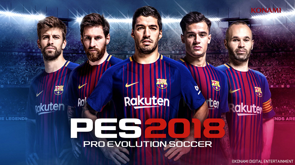 Top 10 Game bóng đá Offline cho PC hay nhất hiện nay 10 Giải mã TOP 6 game bóng đá offline cho PC hay nhất hiện nay