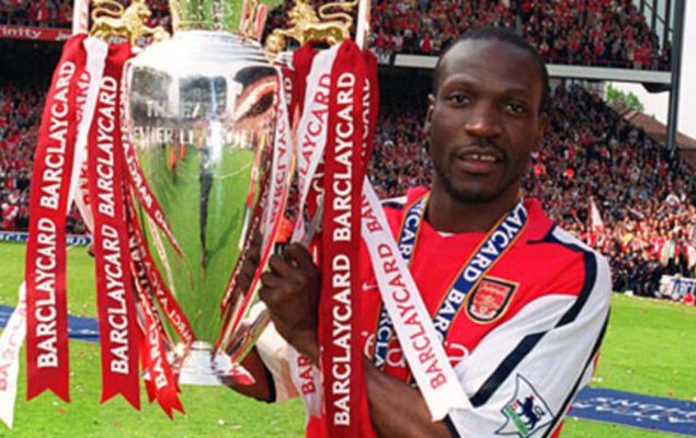 gun 1278324422 lauren trophy