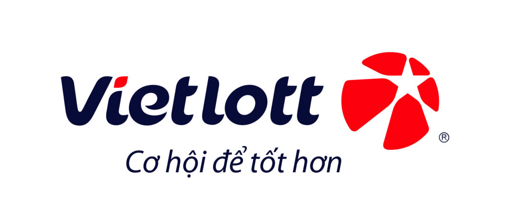 Vé số Vietlott là gì? Bao nhiêu chi phí để mua một vé? Nơi mà bạn đã mua nó? Làm thế nào để kiểm tra vé?