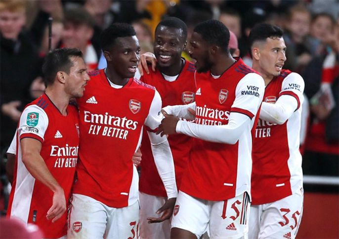 Giải giao hữu quốc tế là gì? Những trận giao hữu kỳ lạ nhất