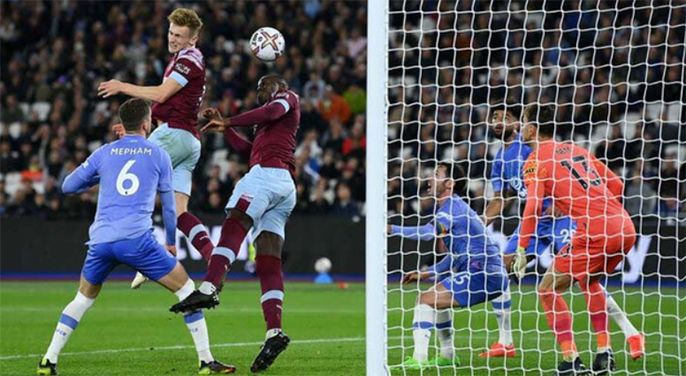 Giải giao hữu quốc tế là gì? Những trận giao hữu kỳ lạ nhất