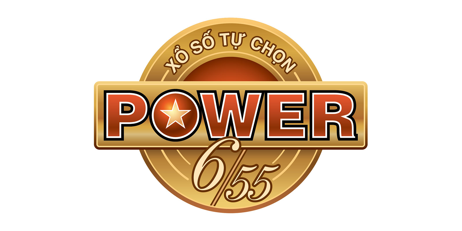 Xo so Power - Kết quả xổ số điện toán Power 6/55 Vietlott "Hôm Nay"