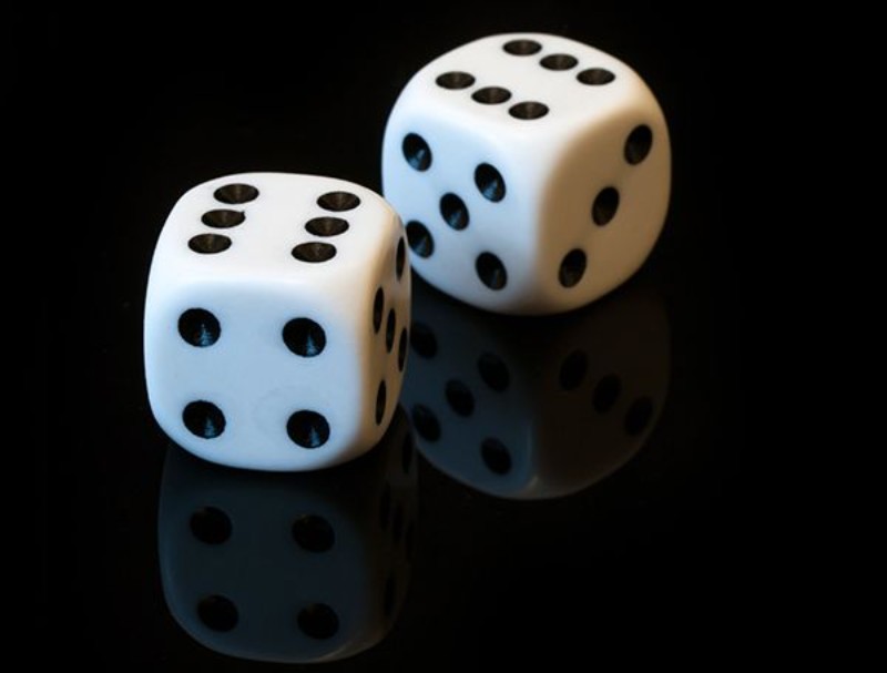 Cách đánh cầu hiệu quả nhất - Thenyic