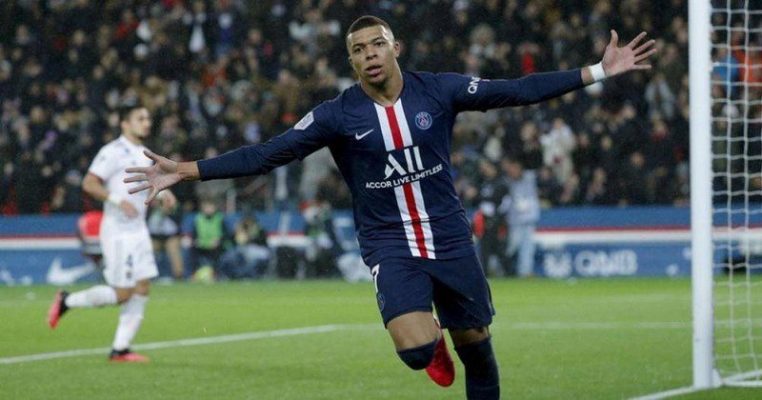 tien dao lam tuong la gi 1