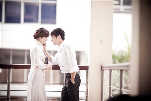 Mơ Thấy Mối Tình đầu: Nỗi Niềm Khó Diễn Tả Bằng Lời