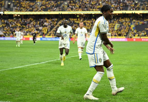 fbl friendly swe nzl 1200x833