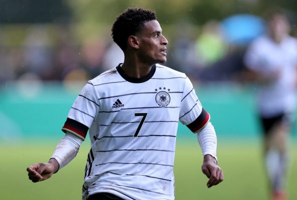 germany u19 v slovakia u19 uefa under 19 european championship qualifier 1200x810