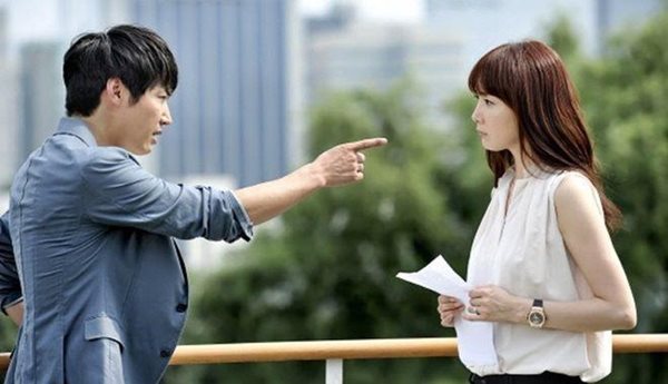 Nằm mơ thấy cãi nhau là Điềm báo gì? | Giải mã giấc mơ