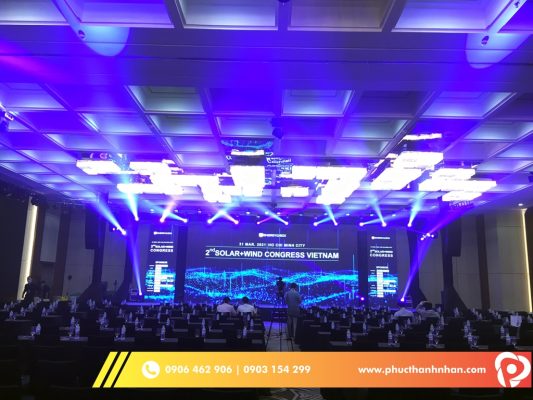 cho thue am thanh anh sang 3