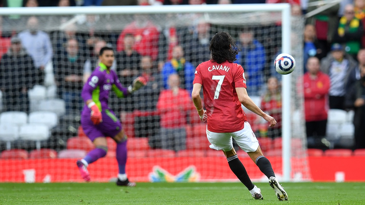 Hat-Trick Là Gì? Tổng Hợp Các Cầu Thủ Ghi Hat-Trick Nhiều Nhất 15 Bộ ba là gì? Nguồn gốc và ý nghĩa của Hattrick là gì?