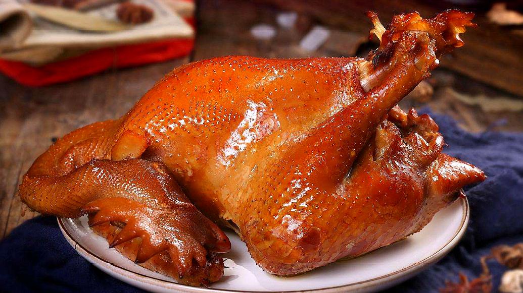 Nằm mơ thấy ăn thịt tốt hay xấu? Mơ thấy ăn thịt đánh số gì? | Viết bởi LỊỤN