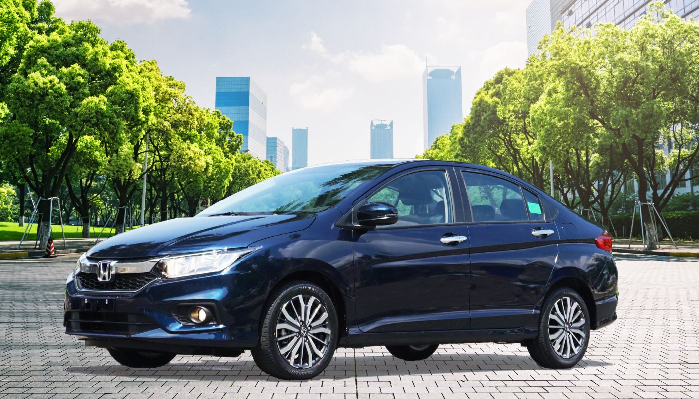 Mơ Mình Lái Ô Tô Có Ý Nghĩa Gì? Các Con Số Giúp Đặt Cược May Mắn 7 City xanh 1400 x