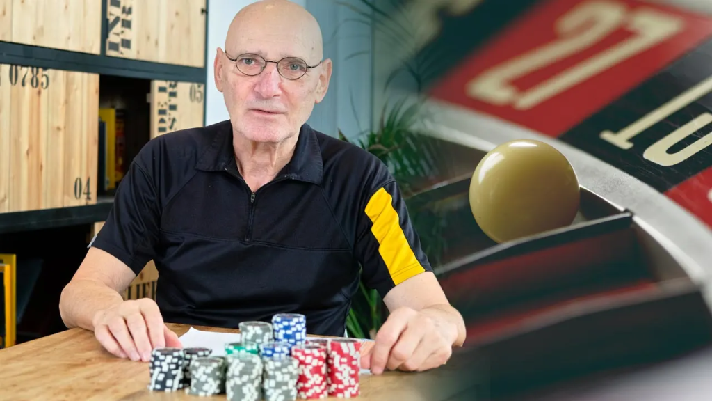 Những người chơi Roulette nổi tiếng và chiến lược của họ – Tất cả về trò chơi