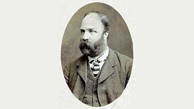 Những người chơi Roulette nổi tiếng và chiến lược của họ – Tất cả về trò chơi