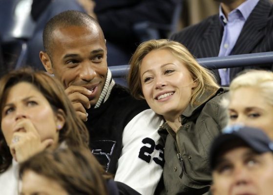 thierry henry da bi mat ket hon lan thu hai