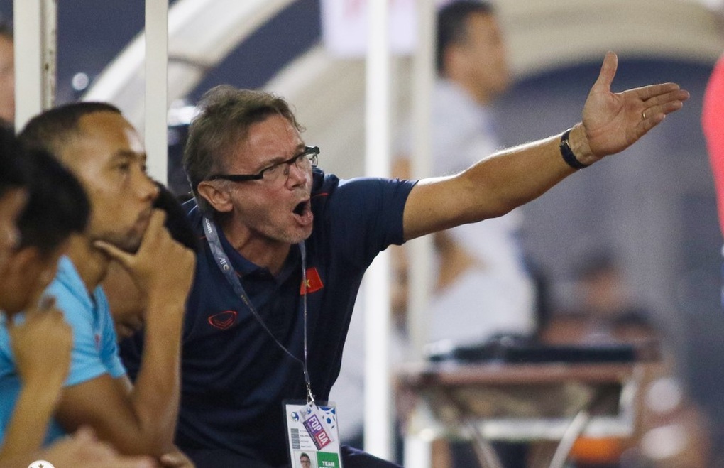 tro lydocx 1676562718231