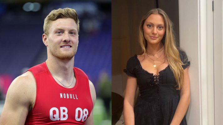 2baff 16826646418968 1920