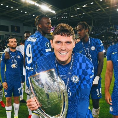 Andreas Christensen 2 1