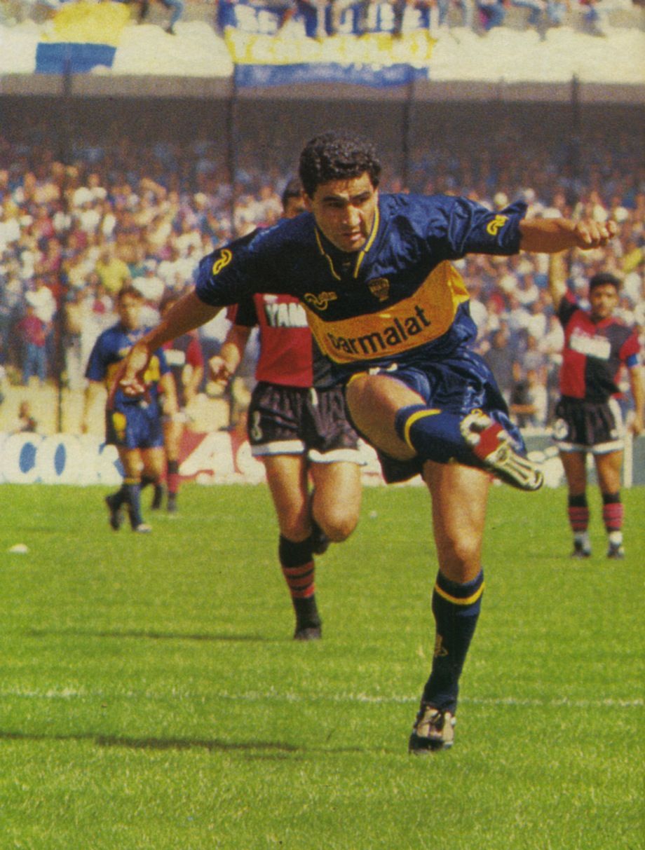 db300056697312de0d9f419ed55dee26