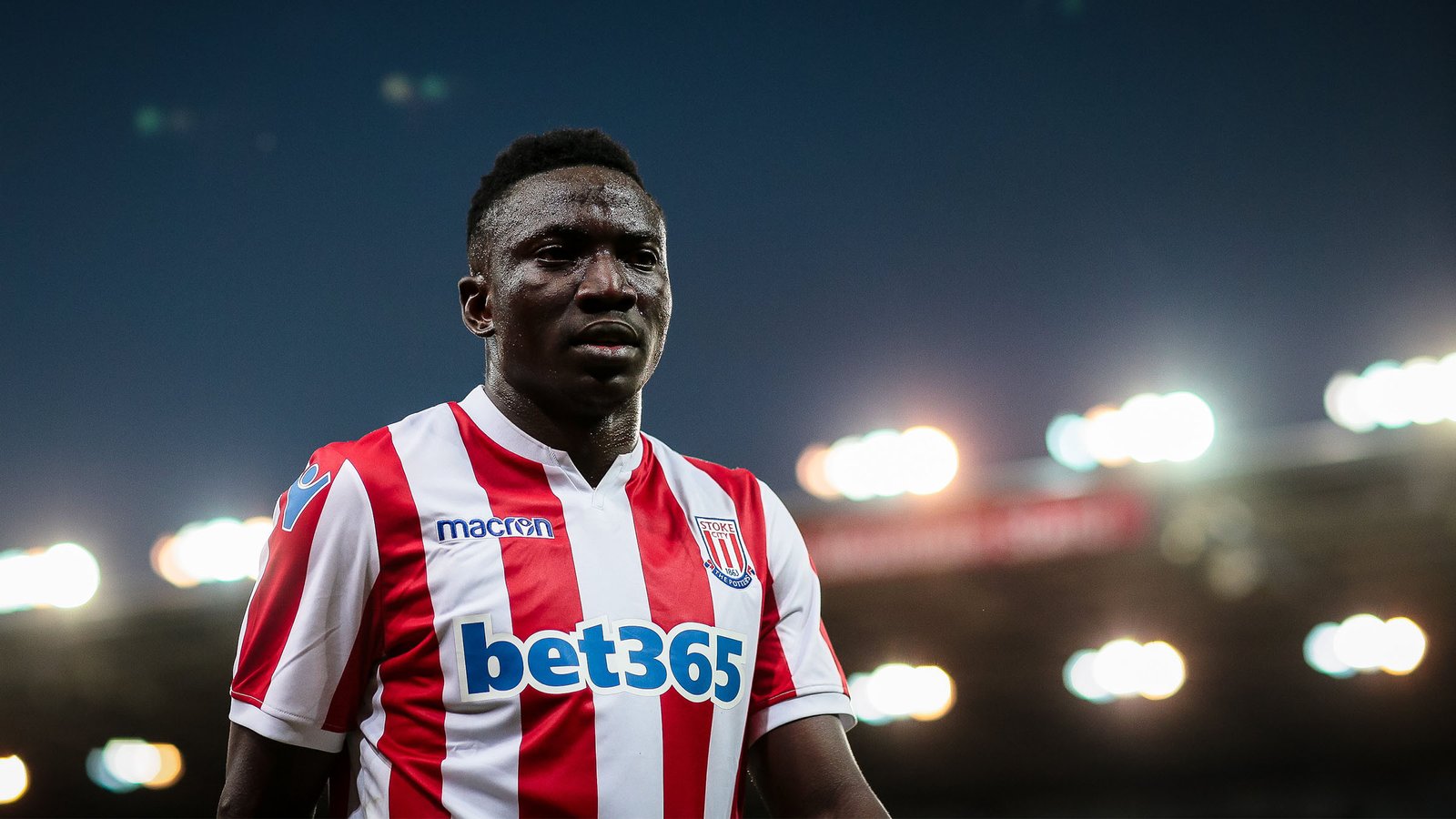 Peter Etebo Abe, career and net worth - Latest Sports News Africa | Latest Sports Results