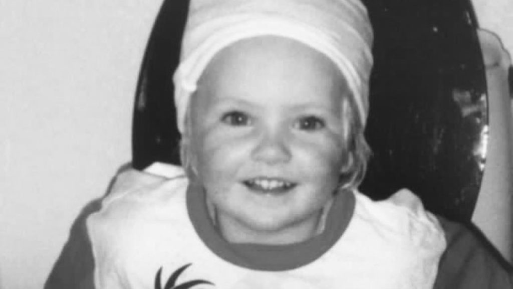 Tiểu sử Magdalena Eriksson - Footbalium