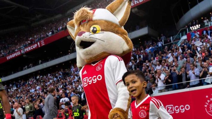 footbalium.com 235 1024x576