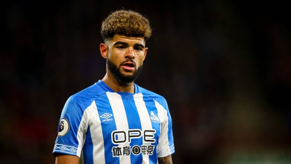 huddersfield town v brighton hove albion premier league 5c0ad2fd89ae1480aa000001jpg