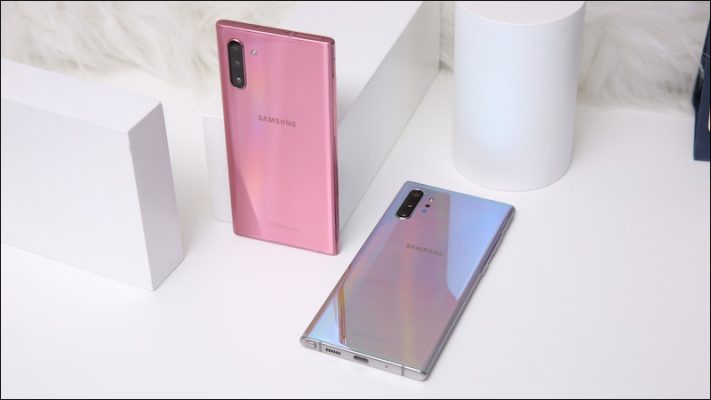 huong dan kiem tra may samsung cu truoc khi mua 112 800x450