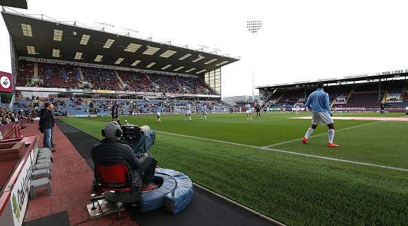 Các đội bóng kiếm tiền bằng cách nào? - https://globalsport.vn/