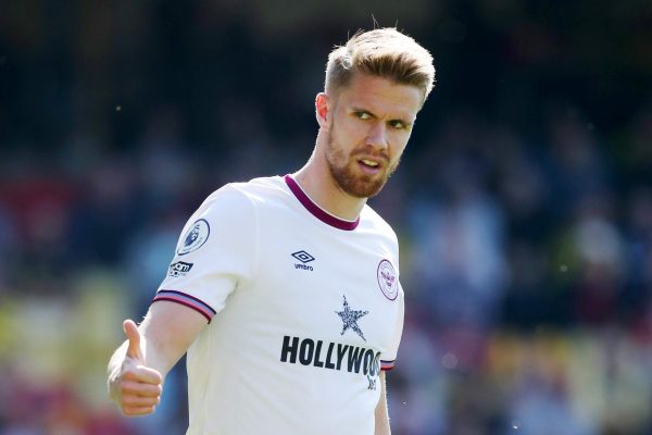 watford v brentford premier league 1 1200x800