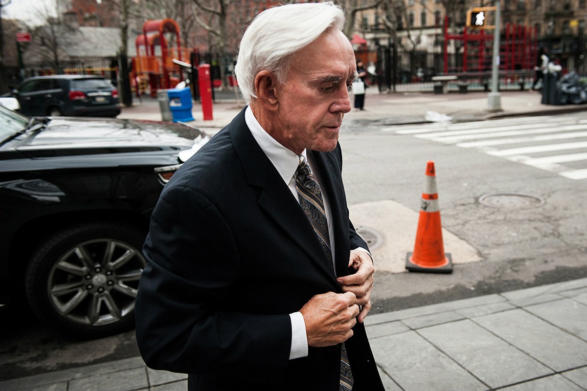 6 câu chuyện thành công về cờ bạc hàng đầu trong lịch sử - Đánh giá năm 2024 - Chart Attack