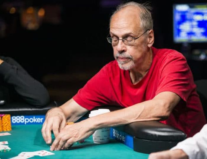 6 câu chuyện thành công về cờ bạc hàng đầu trong lịch sử - Đánh giá năm 2024 - Chart Attack