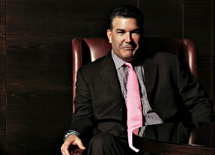 6 câu chuyện thành công về cờ bạc hàng đầu trong lịch sử - Đánh giá năm 2024 - Chart Attack