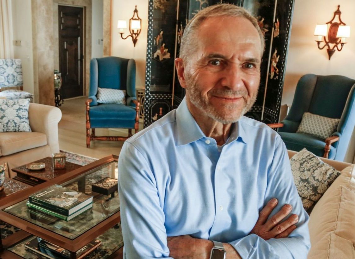 6 câu chuyện thành công về cờ bạc hàng đầu trong lịch sử - Đánh giá năm 2024 - Chart Attack