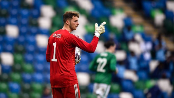 GettyImages 1232005197 1536x865 1