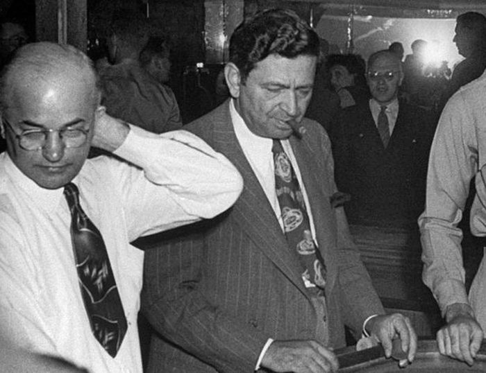 6 câu chuyện thành công về cờ bạc hàng đầu trong lịch sử - Đánh giá năm 2024 - Chart Attack