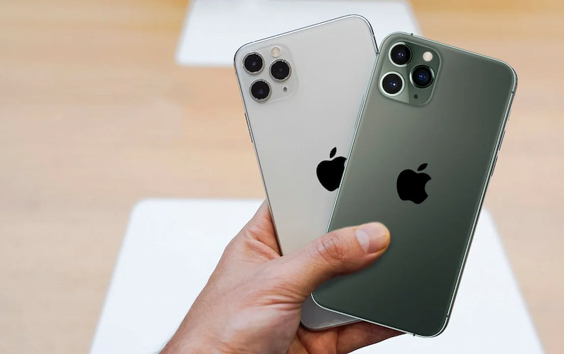IPhone 99% Là Gì? Những Lưu Ý Khi Mua Iphone 99% Cần Biết 14 iPhone 99% là gì? Có nên mua iPhone 99% không?