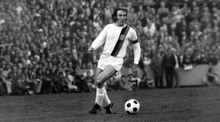 gunter netzer borussia monchengladbach 1971 1600075801 47223