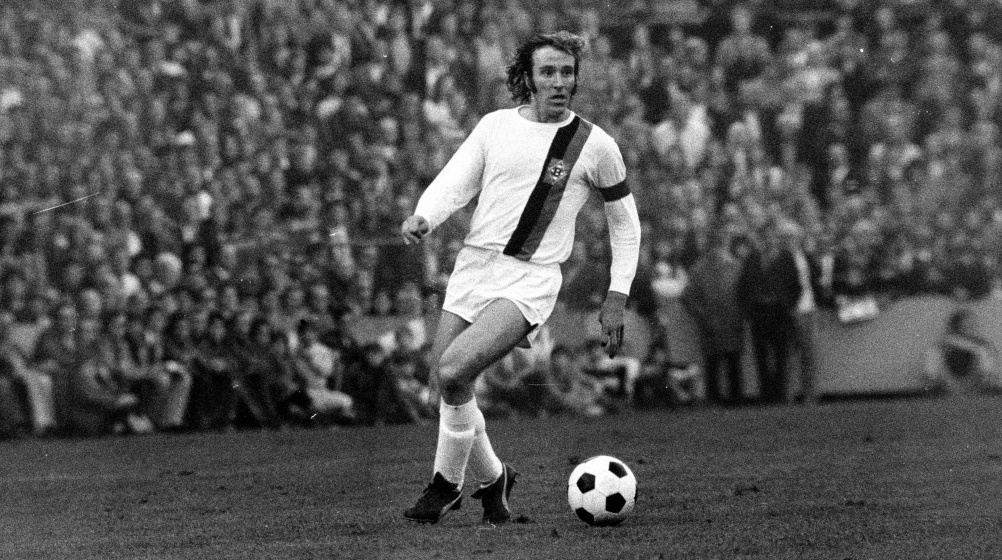 gunter netzer borussia monchengladbach 1971 1600075801 47223