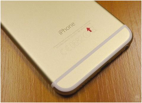 IPhone 99% Là Gì? Những Lưu Ý Khi Mua Iphone 99% Cần Biết 15 Kiểm tra IMEI và số serial giúp người dùng có được thông tin sơ bộ về ngày kích hoạt và thời gian bảo hành.