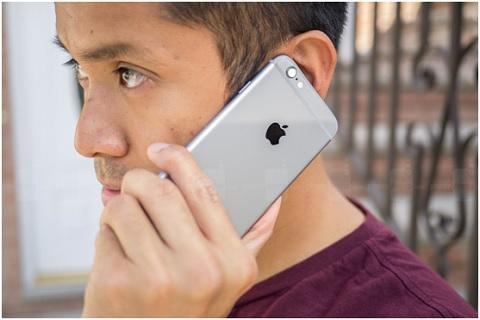 IPhone 99% Là Gì? Những Lưu Ý Khi Mua Iphone 99% Cần Biết 17 Hãy thử các tính năng cơ bản trước khi mua iPhone đã qua sử dụng