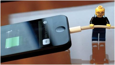 IPhone 99% Là Gì? Những Lưu Ý Khi Mua Iphone 99% Cần Biết 19 Vấn đề lớn của iPhone là thời lượng pin